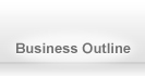 Business outline